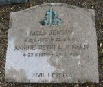 Niels Jensen1.jpg
